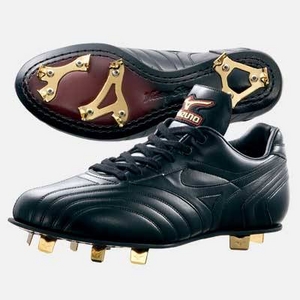 MIZUNOi~Ymj vXpCN rNg[Xe[Wx[Jbgf wCgq[[x 28.0cm 摜P