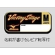 MIZUNOi~Ymj lC! rNg[Xe[W oCIMA/nClbN/ S u[ 摜3