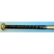 2010NNEWfs̔!yZETTz N obg S[_UL BAT79200i5600j IWS[h(5600) 80cm~530g 摜3