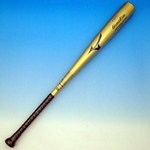 MIZUNO�ʥߥ��Ρˡ��ż���°�Хåȡ��إ������Х륨�꡼�ȡ١��ڥ�����ɡ�83cm/900g���ߥɥ�Х�󥹡�