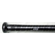 ZETTi[bgjʓpobg yX샂fz ubN~Cu[ 84cm~710g 摜3