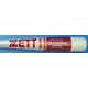 ZETTi[bgj ʃg[jOpobgiŉ\j zCg~bh 85cm~1000g 摜2