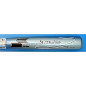 SSK スーパープロ 中村モデル SPN6009F スカイブルー:少年軟式