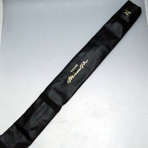 MIZUNO（ミズノ） ブラック 84cm×900g以上