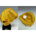 NIKE�ʥʥ�����  �ż������ �����ʥ�ǥ� �ڥ������� ���ꤲ�ѡ� ��DIAMOND ELITE SIXTY.6�� 