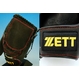 ZETTi[bgj dO[u vXeC^X IWiI[_[ p ubN(1900) Ep 摜2