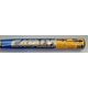CATALYST iJ^Xgj yLouisville SluggeriCXrXbK[jz \tg{[3pX^_[h^Cvobg 86cm/740g 摜2