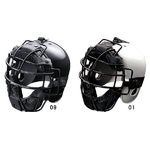 Rawlings（ローリングス） キャッチャーヘルメット 少年硬式用 rch803 Mサイズ レッド(23)