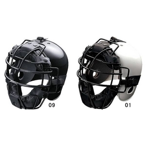 Rawlings（ローリングス） キャッチャーヘルメット 少年硬式用 rch803 Lサイズ レッド(23)