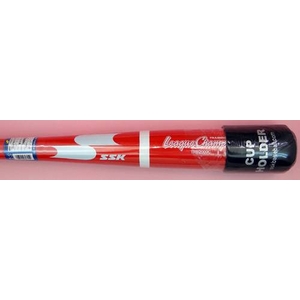 SSKiGXGXPCj ؐg[jOobg w[O`vTRAININGx bh(20) 85cm~1000g 摜2