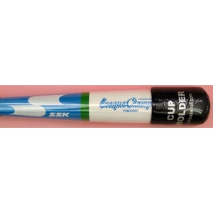 SSKiGXGXPCj ؐg[jOobg w[O`vTRAININGx Lu[GR(7552) 85cm/1000g 摜2
