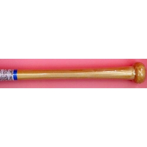 SSKiGXGXPCj ؐg[jOobg w[O`vTRAININGx Lu[GR(7552) 85cm/1000g 摜3