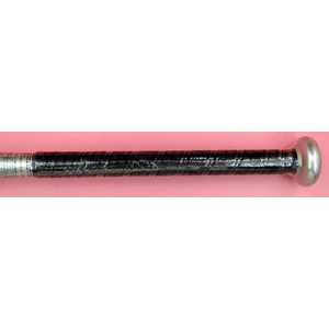 ZETTi[bgjNpobg X샂f dގgp Vo[(1300) 80cm~620g 摜3