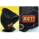 ZETTi[bgj wobN Xe[WxNO[u p ubN(1900) Ep 摜2