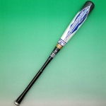 【2010年商品】 Rawlings(ローリングス) 少年軟式金属バット 『プロモデル 内川モデル』 80cm×600g平均 【2010年商品】 Rawlings(ローリングス) 少年軟式金属バット 『プロモデル 内川モデル』 80cm×600g平均