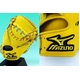 MIZUNOi~Ymj ~Ymv pLb`[~bg 2cn-48300-47 i`(47) Ep 摜2