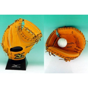 MIZUNOi~Ymj ~Ymv pLb`[~bg 2cn-48300-54 IW(54) Ep 摜P
