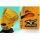 MIZUNOi~Ymj ~Ymv pLb`[~bg 2cn-48300-54 IW(54) Ep 摜2