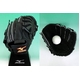 y2010Nfz MIZUNOi~Ymj Victory StageirNg[Xe[Wj ʓpO[u _Ch}X^[ ΐ^ p y2gn-31101z ubN(09) Ep 摜1