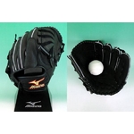 y2010Nfz MIZUNOi~Ymj Victory StageirNg[Xe[Wj ʓpO[u _Ch}X^[ ΐ^ p y2gn-31101z ubN(09) Ep 摜1