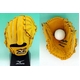 y2010Nfz MIZUNOi~Ymj Victory StageirNg[Xe[Wj ʓpO[u _Ch}X^[ ΐ^ p y2gn-31101z i`(47) Ep 摜1