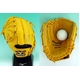 y2010Nfz MIZUNOi~Ymj Victory StageirNg[Xe[Wj ʓpO[u _Ch}X^[ ΐ^ p y2gn-31101z i`(47) p 摜1