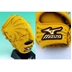 y2010Nfz MIZUNOi~Ymj Victory StageirNg[Xe[Wj ʓpO[u _Ch}X^[ ΐ^ p y2gn-31101z i`(47) p 摜2