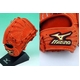 y2010Nfz MIZUNOi~Ymj Victory StageirNg[Xe[Wj ʓpO[u _Ch}X^[ ΐ^ p y2gn-31101z XvfBbhIW(52) Ep 摜2
