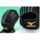 y2010Nfz MIZUNOi~Ymj Victory StageirNg[Xe[Wj ʓpO[u _Ch}X^[ [^ p y2gn-31103z ubN(09) Ep 摜2