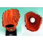 y2010Nfz MIZUNOi~Ymj Victory StageirNg[Xe[Wj ʓpO[u _Ch}X^[ [^ p y2gn-31103z XvfBbhIW(52) Ep 摜1