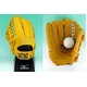 y2010Nfz MIZUNOi~Ymj Victory StageirNg[Xe[Wj ʓpO[u _Ch}X^[ ICHIROiC`[j ^ Op y2gn-31107z i`(47) p 摜1