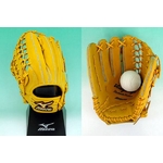 y2010Nfz MIZUNOi~Ymj Victory StageirNg[Xe[Wj ʓpO[u _Ch}X^[ ICHIROiC`[j ^ Op y2gn-31107z i`(47) p 摜1