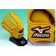 y2010Nfz MIZUNOi~Ymj Victory StageirNg[Xe[Wj ʓpO[u _Ch}X^[ ICHIROiC`[j ^ Op y2gn-31107z i`(47) p 摜2