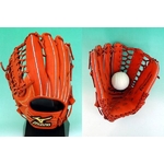y2010Nfz MIZUNOi~Ymj Victory StageirNg[Xe[Wj ʓpO[u _Ch}X^[ ICHIROiC`[j ^ Op y2gn-31107z XvfBbhIW(52) p 摜1