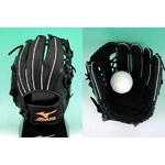 y2010Nfz MIZUNOi~Ymj Victory StageirNg[Xe[Wj ʓpO[u _Ch}X^[ V^ p y2gn-31113z ubN(09) Ep 摜1
