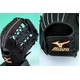 y2010Nfz MIZUNOi~Ymj Victory StageirNg[Xe[Wj ʓpO[u _Ch}X^[ V^ p y2gn-31113z ubN(09) Ep 摜2
