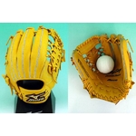 y2010Nfz MIZUNOi~Ymj Victory StageirNg[Xe[Wj ʓpO[u _Ch}X^[ V^ p y2gn-31113z i`(47) Ep 摜1