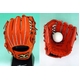 y2010Nfz MIZUNOi~Ymj Victory StageirNg[Xe[Wj ʓpO[u _Ch}X^[ V^ p y2gn-31113z XvfBbhIW(52) Ep 摜1