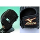 y2010Nfz MIZUNOi~Ymj Victory StageirNg[Xe[Wj ʓpO[u _Ch}X^[ r،^ p y2gn-31123z ubN(09) Ep 摜2
