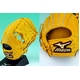 y2010Nfz MIZUNOi~Ymj Victory StageirNg[Xe[Wj ʓpO[u _Ch}X^[ r،^ p y2gn-31123z i`(47) Ep 摜2