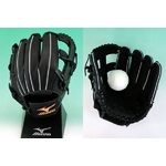 y2010Nfz MIZUNOi~Ymj Victory StageirNg[Xe[Wj ʓpO[u _Ch}X^[ c^ p y2gn-31133z ubN(09) Ep 摜1