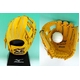 y2010Nfz MIZUNOi~Ymj Victory StageirNg[Xe[Wj ʓpO[u _Ch}X^[ c^ p y2gn-31133z i`(47) Ep 摜1
