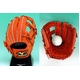 y2010Nfz MIZUNOi~Ymj Victory StageirNg[Xe[Wj ʓpO[u _Ch}X^[ c^ p y2gn-31133z XvfBbhIW(52) Ep 摜1