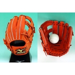 y2010Nfz MIZUNOi~Ymj Victory StageirNg[Xe[Wj ʓpO[u _Ch}X^[ c^ p y2gn-31133z XvfBbhIW(52) Ep 摜1