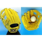 09Nf MIZUNOi~Ymj rNg[Xe[W O[u wEBpXx I[Ehp CCG[(40) p 摜1