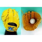 y2010Nfz MIZUNOi~Ymj BuwLeague ʓpO[u wProfessionalivtFbVij x ݃f TCY9 y2gn-31301-47z i`(47) Ep 摜1
