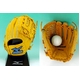 y2010Nfz MIZUNOi~Ymj BuwLeague ʓpO[u wProfessionalivtFbVij x [f TCY8 y2gn-31303-47z i`(47) Ep 摜1
