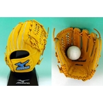 y2010Nfz MIZUNOi~Ymj BuwLeague ʓpO[u wProfessionalivtFbVij x [f TCY8 y2gn-31303-47z i`(47) Ep 摜1