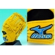 y2010Nfz MIZUNOi~Ymj BuwLeague ʓpO[u wProfessionalivtFbVij x [f TCY8 y2gn-31303-47z i`(47) Ep 摜2