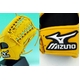 y2010Nfz MIZUNOi~Ymj BuwLeague ʓpO[u wProfessionalivtFbVij x OiC`[fj p TCY13 y2gn-31307-47z i`(47) Ep 摜2